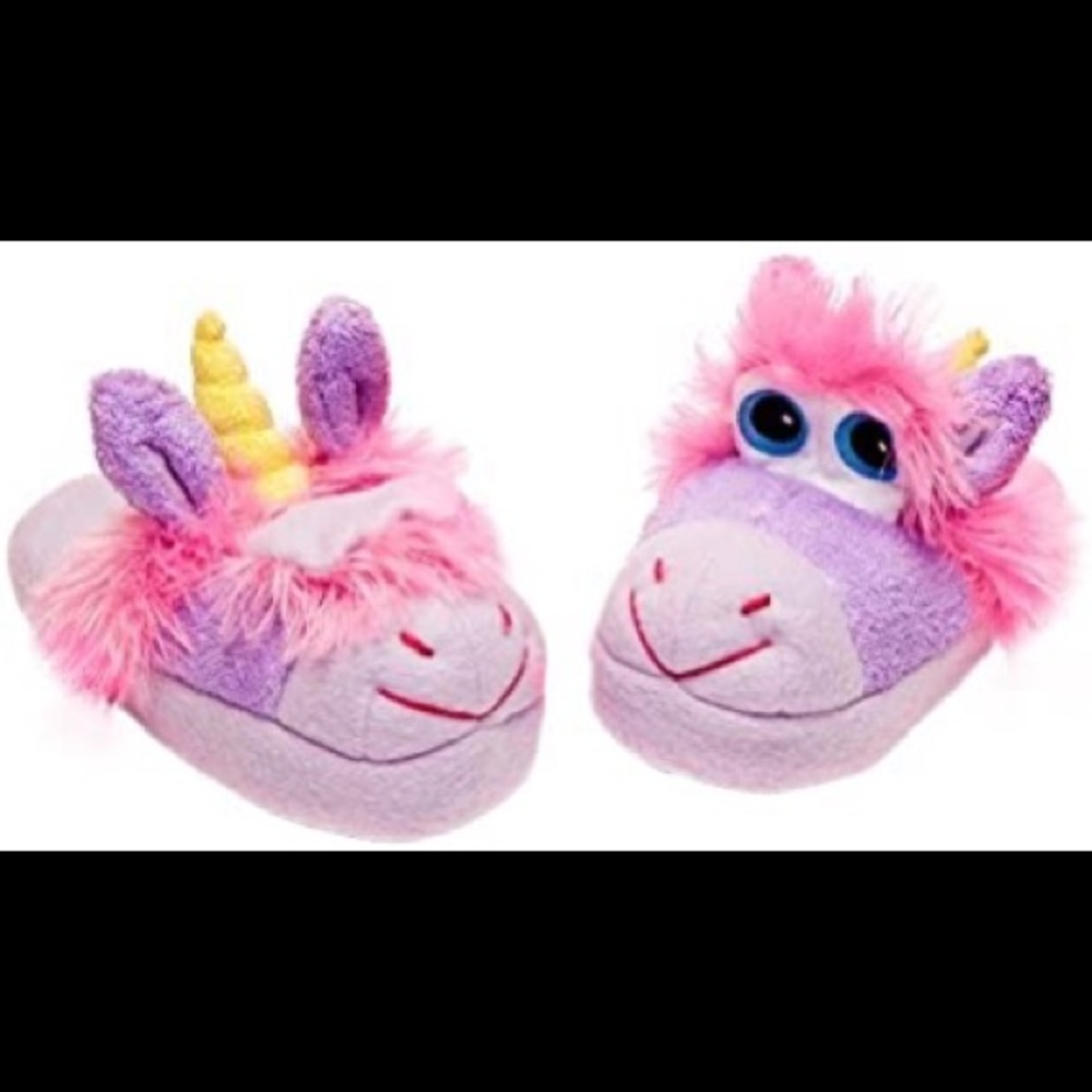 Kids Stompeez